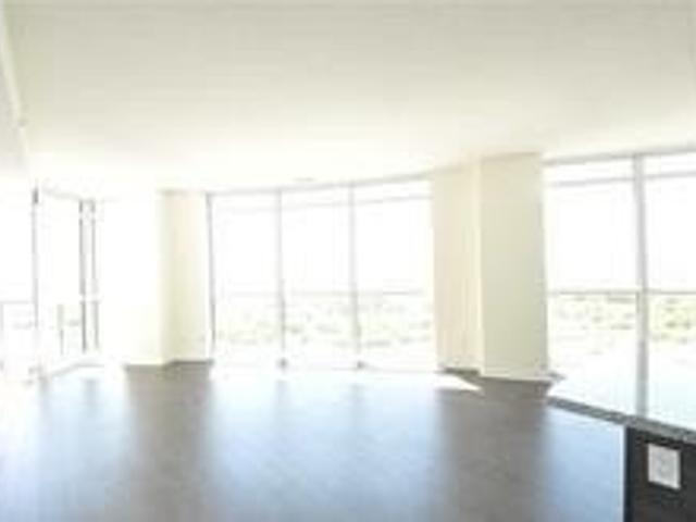 1504 - 59 Annie Craig Dr