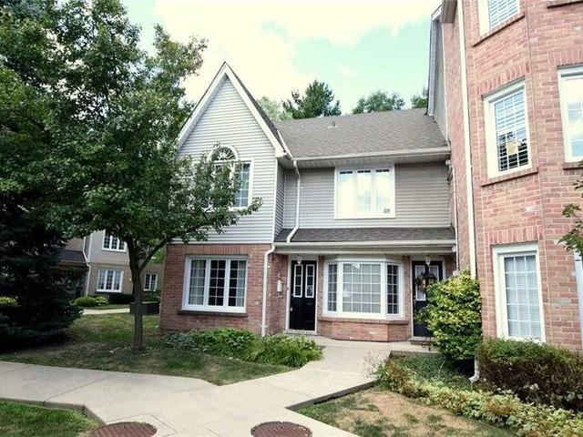 120 - 2110 Cleaver Ave