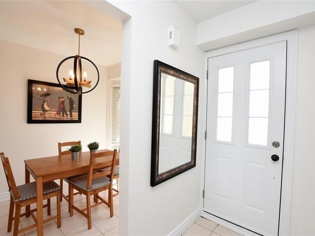 120 - 2110 Cleaver Ave