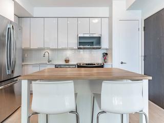 2105 - 10 Park Lawn Rd