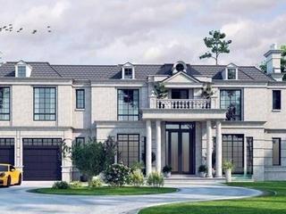 217 Chartwell Rd