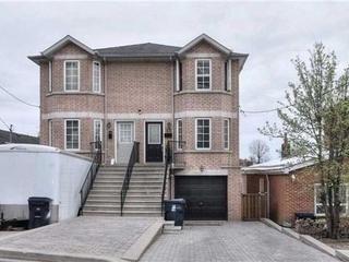 57 Cameron Ave