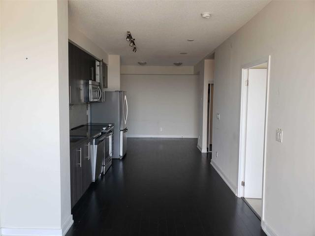 4311 - 4011 Brickstone Mews