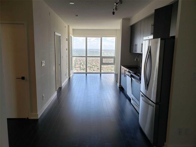 4311 - 4011 Brickstone Mews