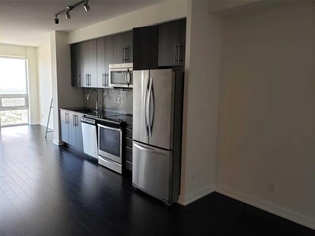 4311 - 4011 Brickstone Mews