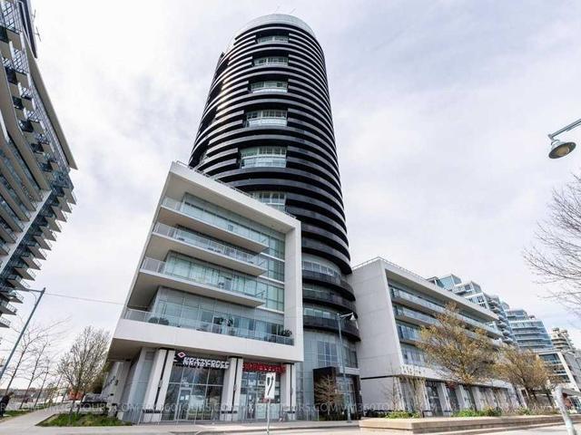 P2 #14 - 80 Marine Parade Dr