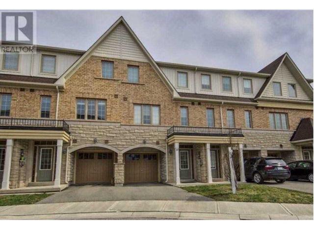 39 - 2171 Fiddlers Way