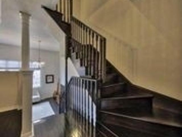 39 - 2171 Fiddlers Way