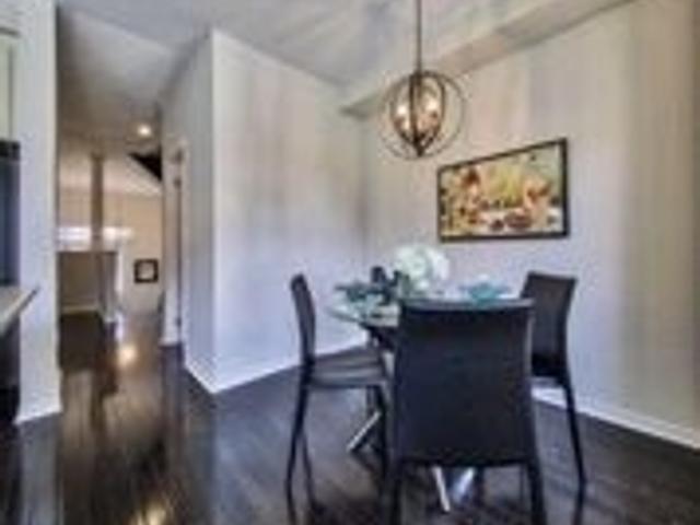 39 - 2171 Fiddlers Way