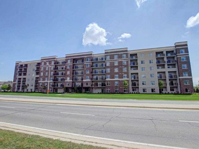 429 - 610 Farmstead Dr