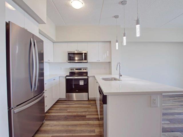 429 - 610 Farmstead Dr