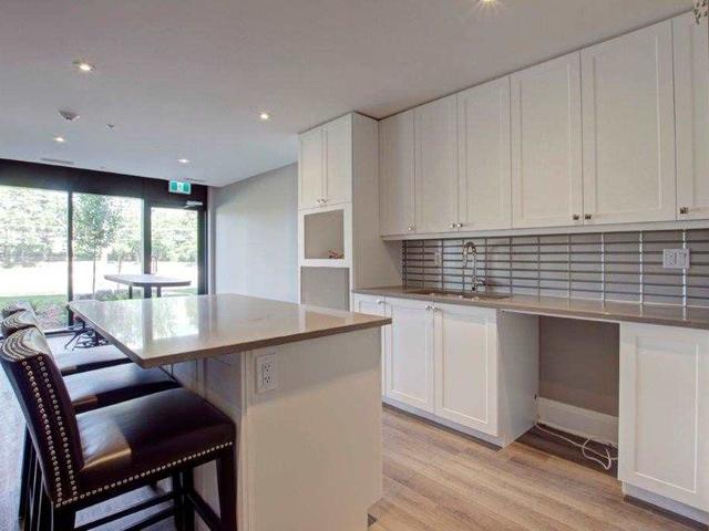 429 - 610 Farmstead Dr