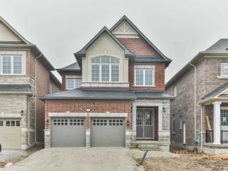 97 Morningside Dr