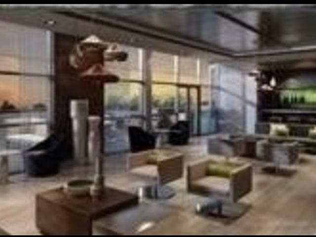 502 - 4677 Glen Erin Dr