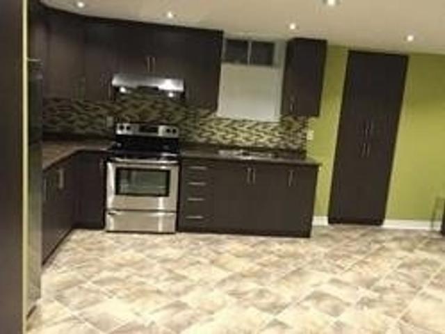 Basemnt - 496 Briggs Crt