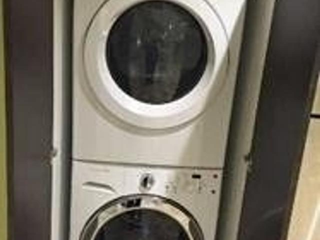 Basemnt - 496 Briggs Crt