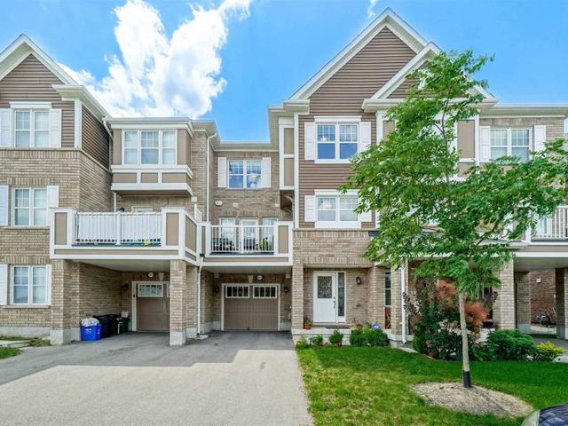 1615 Leblanc Crt