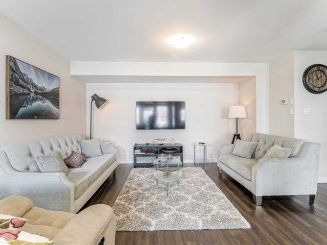 1615 Leblanc Crt