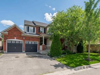 1000 Mccutcheon Cres