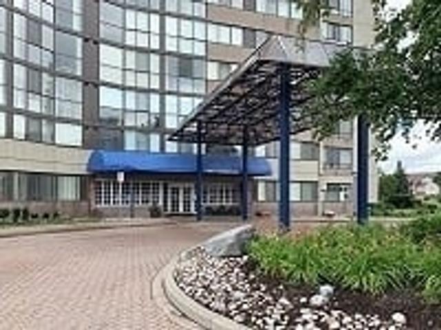 1808 - 1360 Rathburn Rd E