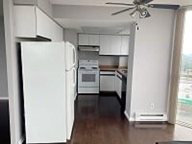 1808 - 1360 Rathburn Rd E