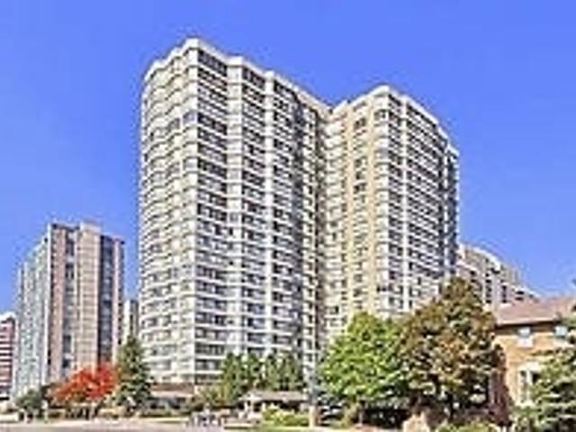 907 - 3605 Kariya Dr