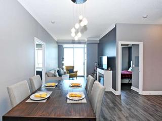 2903 - 70 Absolute Ave