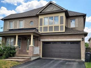 125 Saintsbury Cres