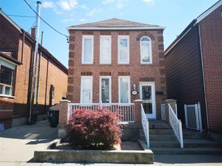 191 Hallam St
