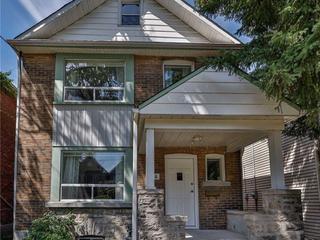 634 Durie St