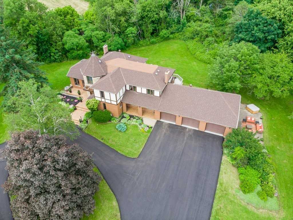 4480 Cedar Springs Rd, Burlington Sold, W4855251 Property.ca