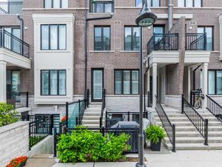 15 - 130 Long Branch Ave