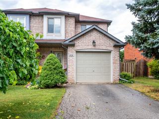 606 Amelia Cres