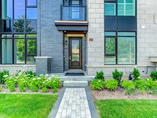 200 Rebecca St