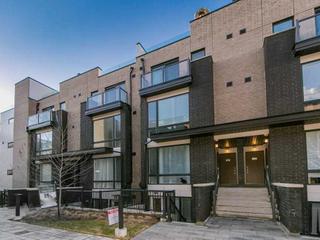 8 - 24 Fieldway Rd