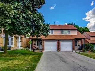 3 - 2185 Fairchild Blvd