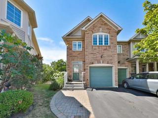 120 - 710 Spring Gardens Rd