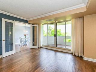 705 - 1237 Northshore Blvd E