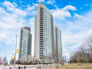 2409 - 90 Absolute Ave