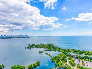 3903 - 33 Shore Breeze Dr