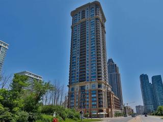 2609 - 385 Prince Of Wales Dr