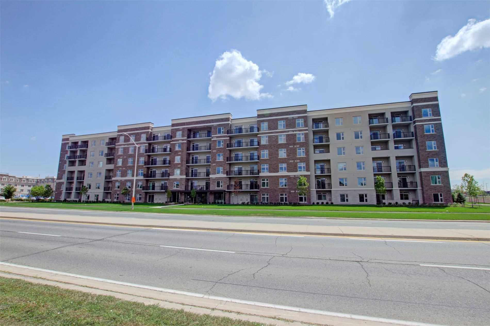 518 610 Farmstead Dr, Milton Leased, W4856018 Condos.ca