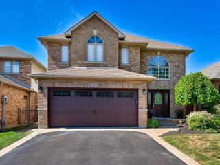 1308 Silvan Forest Dr