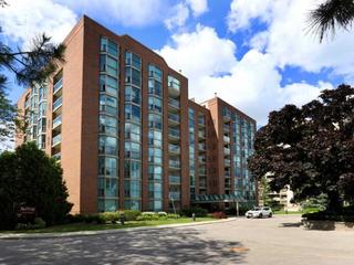 301 - 1225 North Shore Blvd E