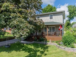 25 Cobblehill Rd