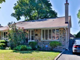 17 Dunsany Cres