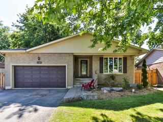800 Frobisher Blvd