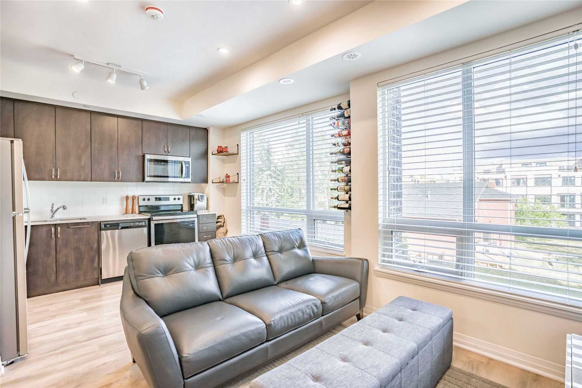 19 650 Atwater Ave, Mississauga Sold, W4856738 Condos.ca