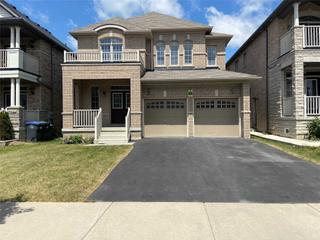 6 Valerian St