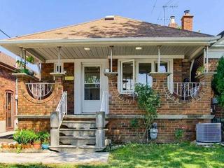 63 Ronald Ave